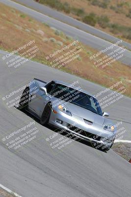 media/Apr-29-2023-Extreme Speed (Sat) [[92ea4cf24c]]/Gold group/session 2 turn 8/